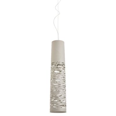 Tress Suspension by Foscarini - Starlight Lighting USA and Canada